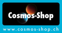 logo cosmos shop 150dpi rgb