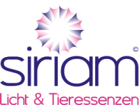 logo siriam v2
